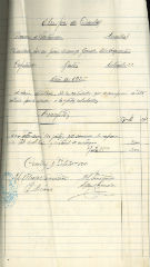 Documento11