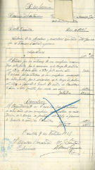 Documento12