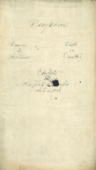 Documento13
