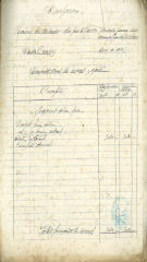 Documento14