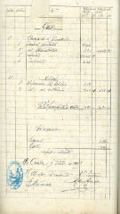 Documento15