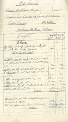 Documento16