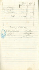 Documento17