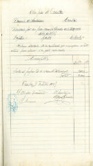 Documento18