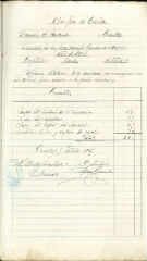 Documento19