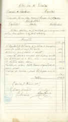 Documento20