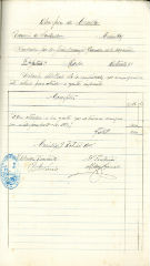 Documento21