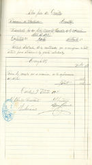 Documento22