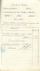 Documento23