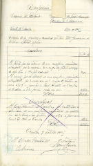 Documento24