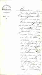 Documento1