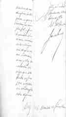 Documento2