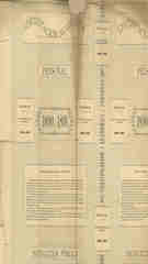 Documento3