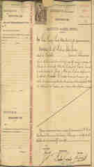 Documento4