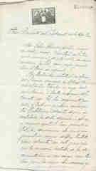 Documento5