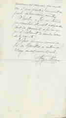 Documento6
