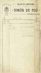 Documento7