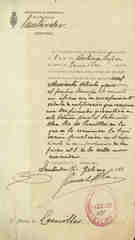 Documento8