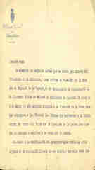 Documento9