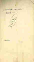 Documento10