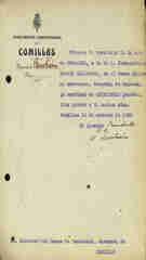 Documento11