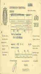 Documento12