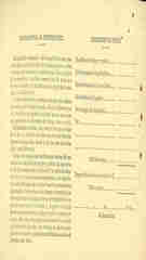 Documento13