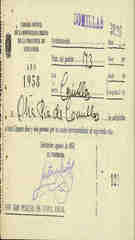 Documento15