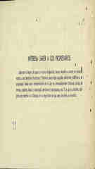 Documento16