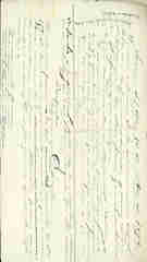 Documento1