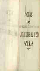 Documento3