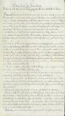 Documento1