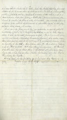 Documento2