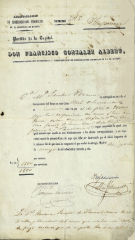 Documento3