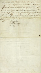 Documento4