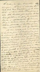 Documento5