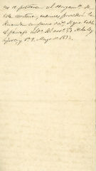 Documento6