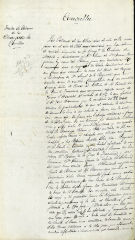 Documento7