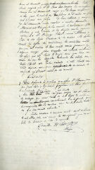 Documento8