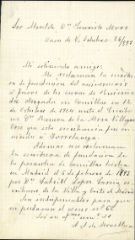 Documento9