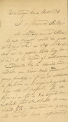 Documento10
