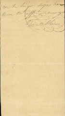 Documento12