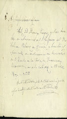 Documento13