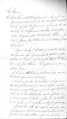 Documento14
