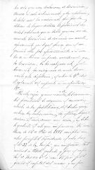 Documento15