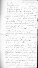 Documento16