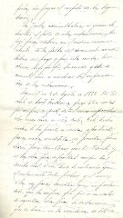 Documento17