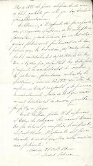 Documento18