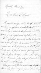 Documento19