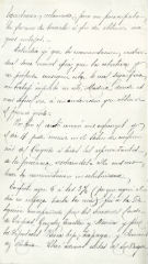 Documento20